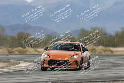 media/Nov-22-2025-Speed Ventures (Sat) [[a198746dab]]/3-Orange Group/Session 1 (Turn 7)/